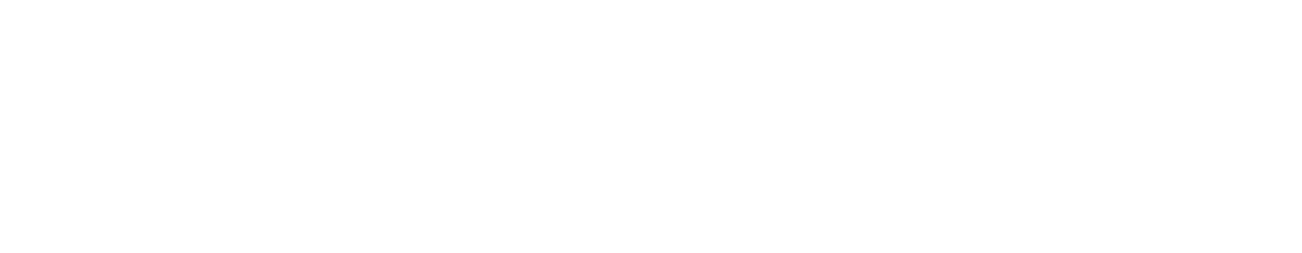 relativity-logo-white