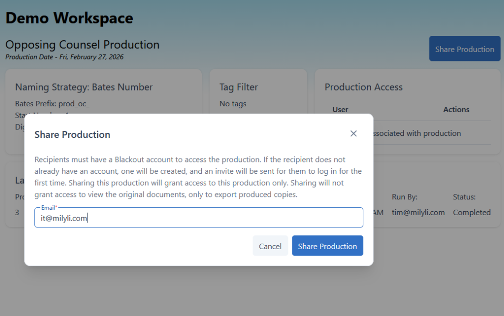 PII Redaction Software Produces for Securing Business Information