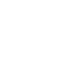Blackout Customer Logo 2