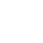 Blackout Customer Logo 2