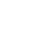 Blackout Customer Logo 3vB