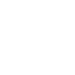 Blackout Customer Logo 4