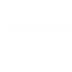 Blackout Customer Logo 4