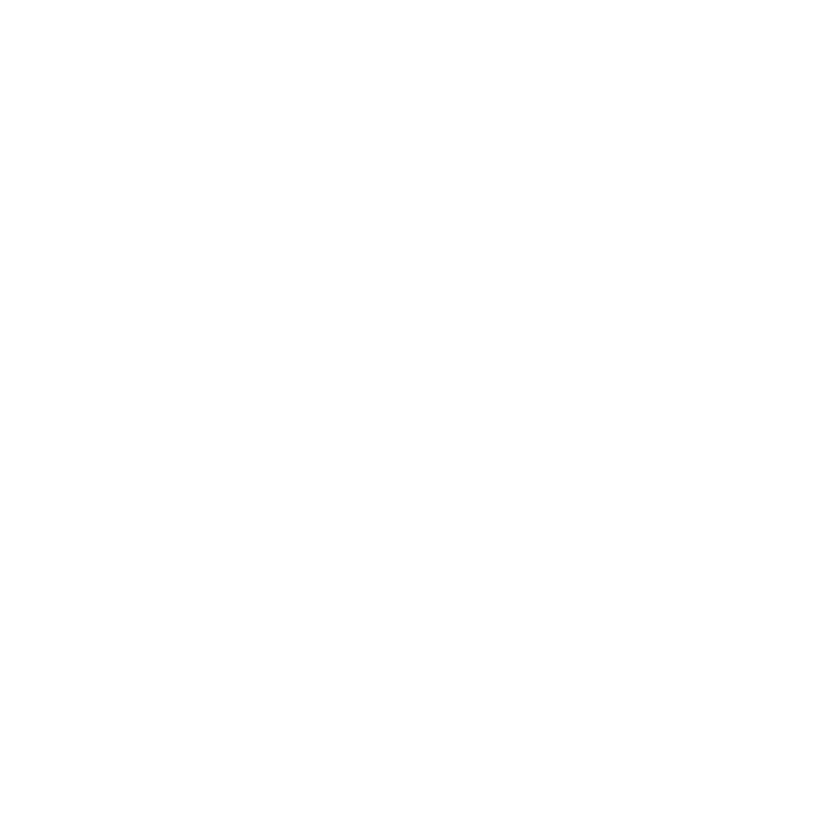 Blackout Customer Logo 4