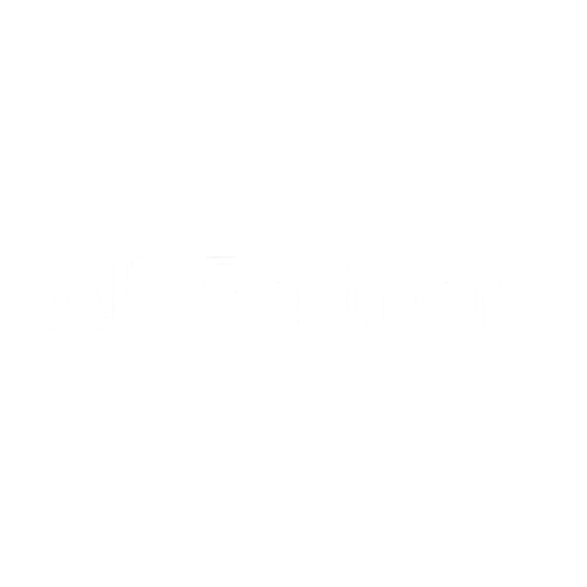 Blackout Customer Logo 5