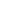 Blackout Customer Logo 2