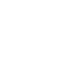 Blackout Customer Logo 3vB
