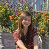 Try Blackout Contact 1