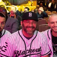 Try Blackout Contact 2