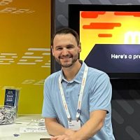 Try Blackout Contact 3