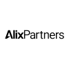 alixpartners-black