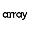 array-black