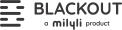 blackout-logo-and-tag