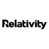 relativity-black
