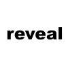 reveal-black