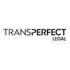 transperfect-black